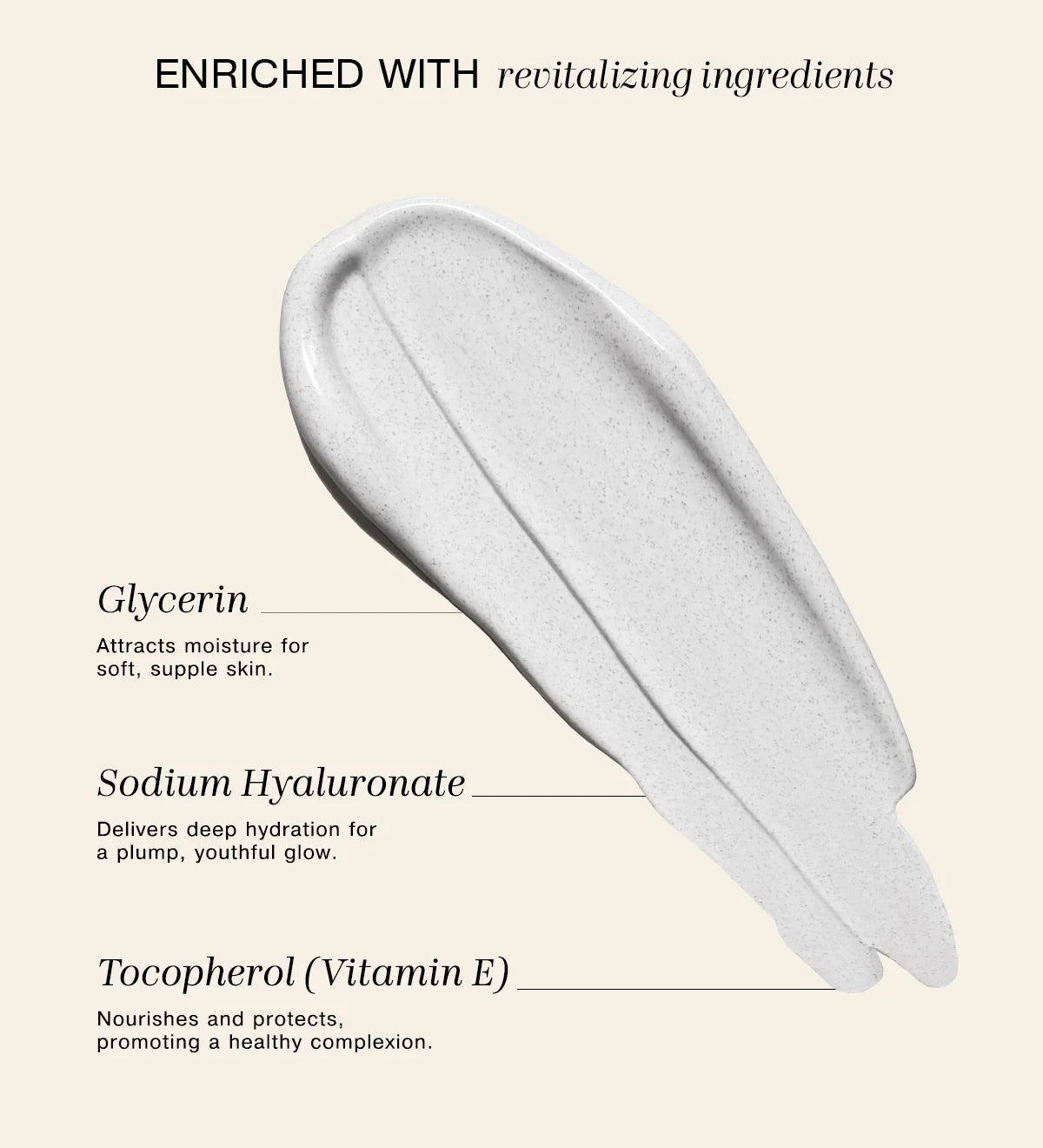 Color Changing Foundation (Free Shipping🚚)