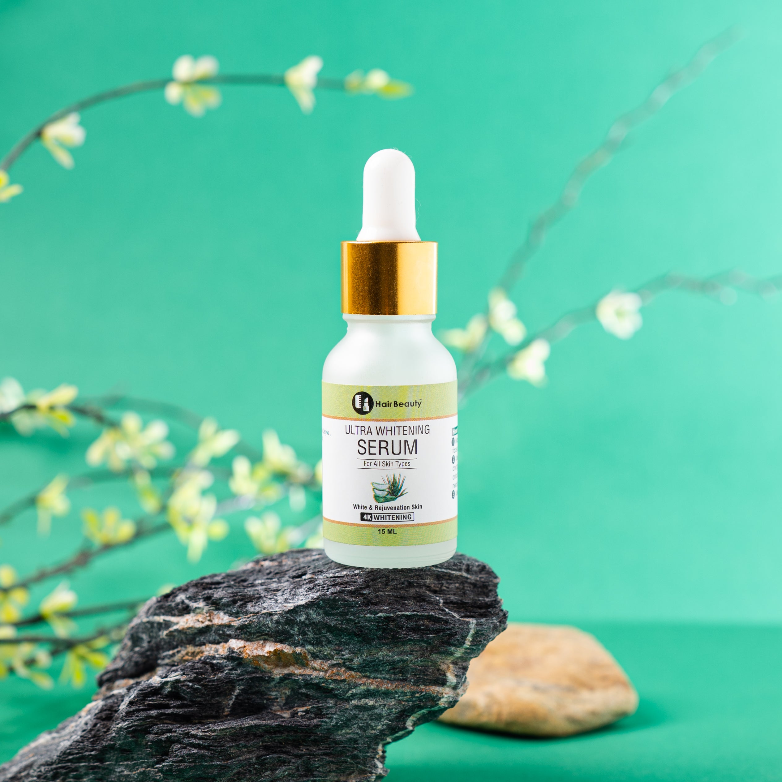 White & Young Bundle